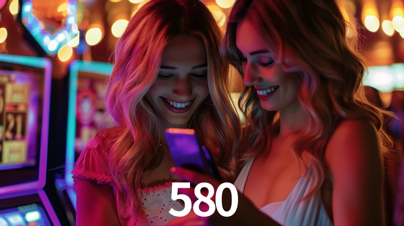 580,580.com