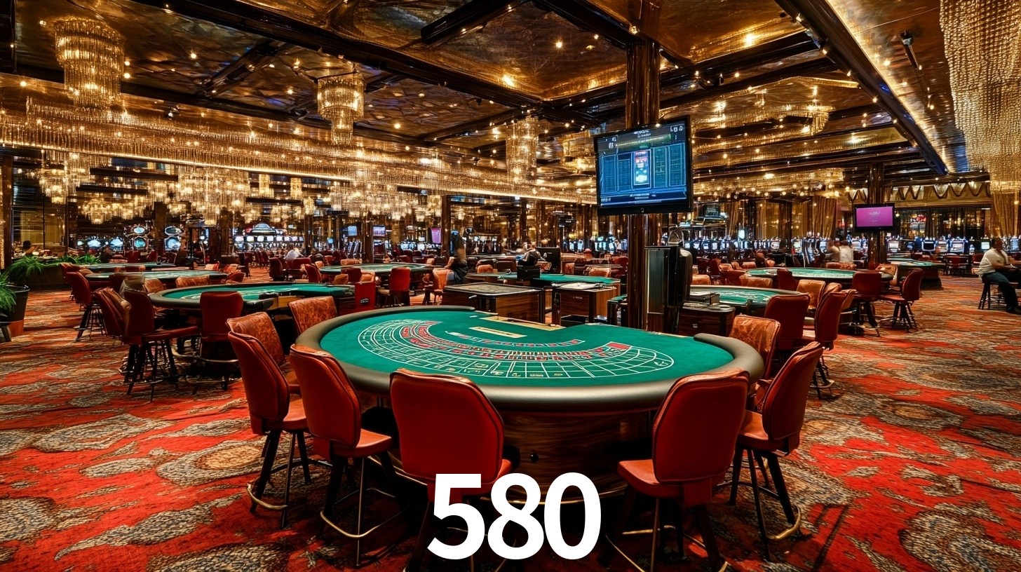 580.com