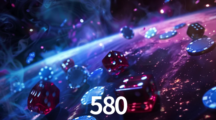 Player Reviews 580