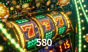 API Integration 580