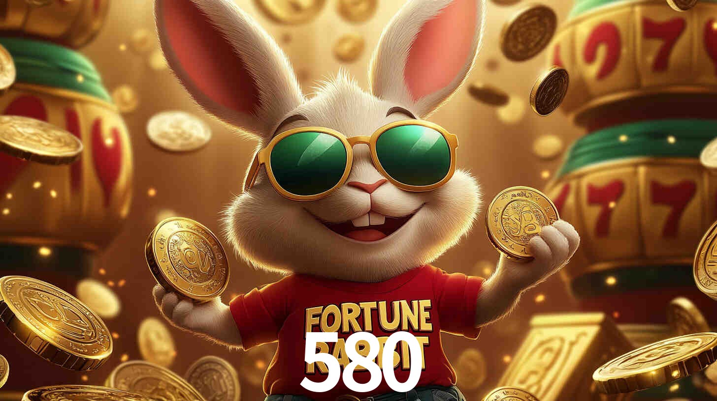 580: A Experiência de Casino com Jogos de Mesa ao Vivo