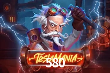 Segurança 2FA 580