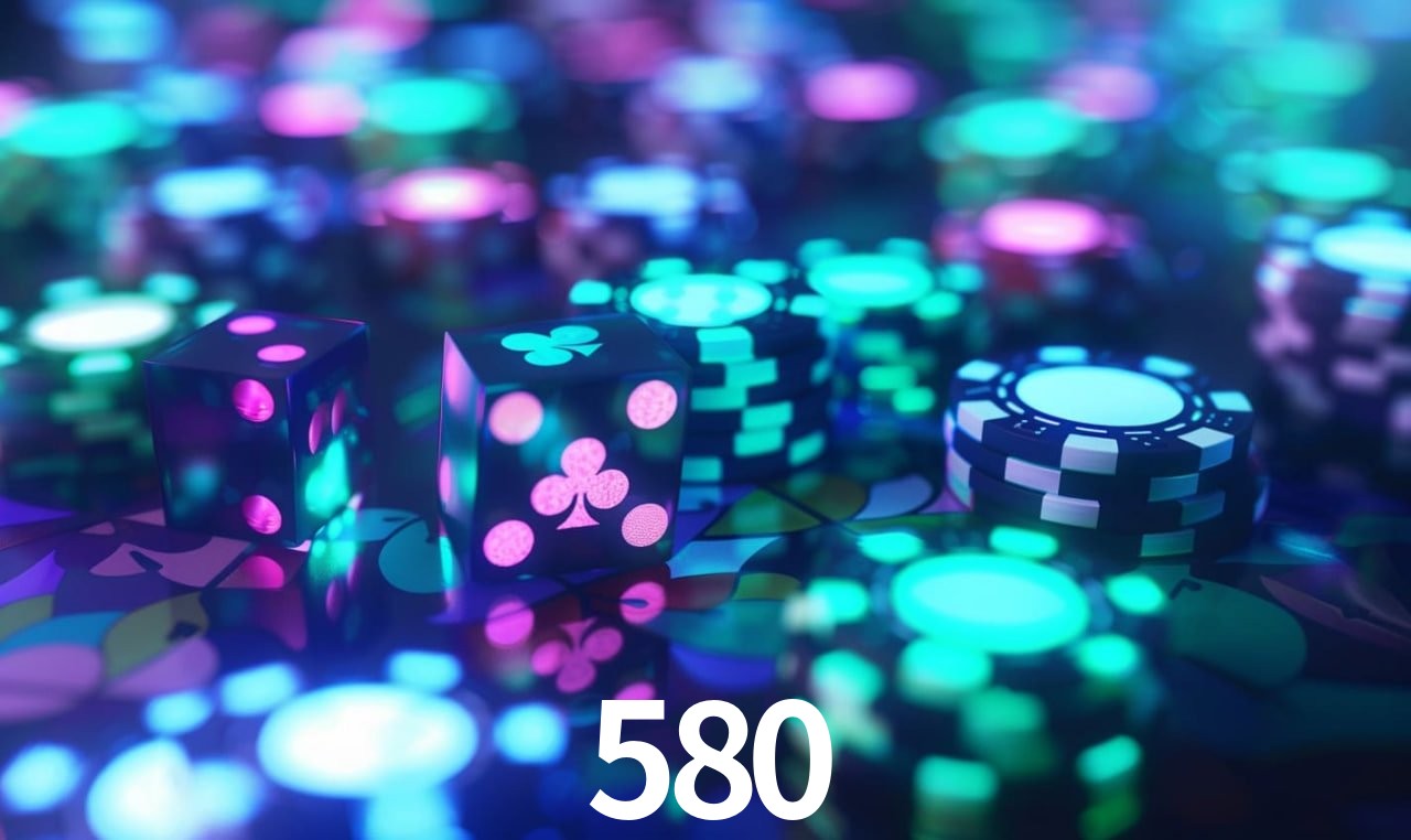 Jogo Spaceman 580