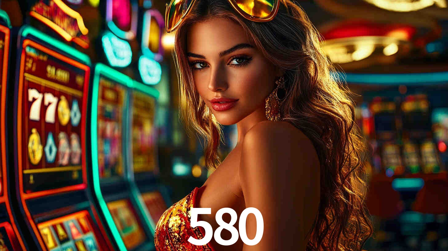 Instant EasyPaisa 580