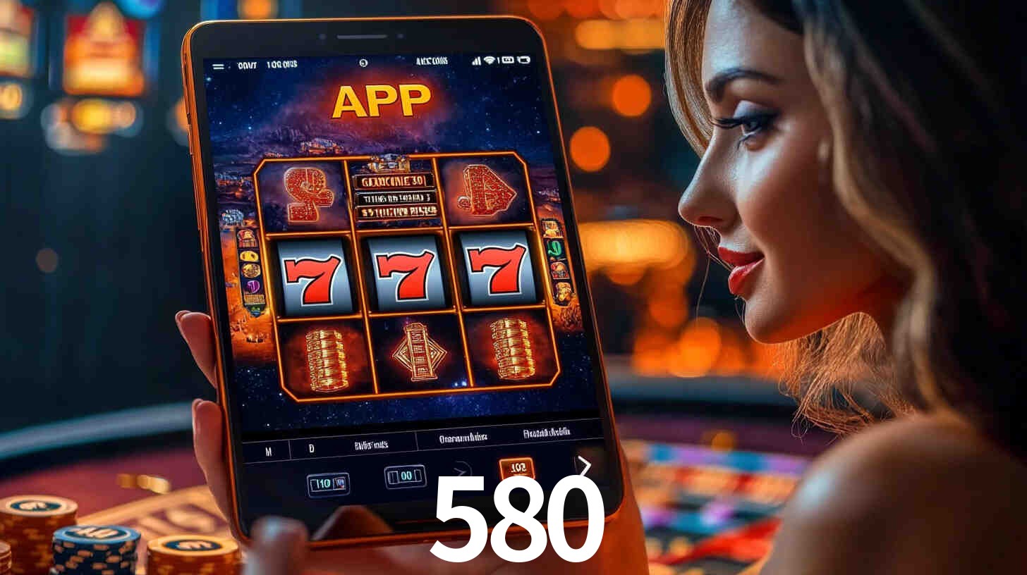 580