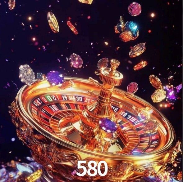 Promoções Sazonais 580