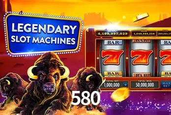 Desvendando o Mundo dos Jogos Virtuais na 580