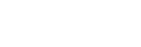 580 App